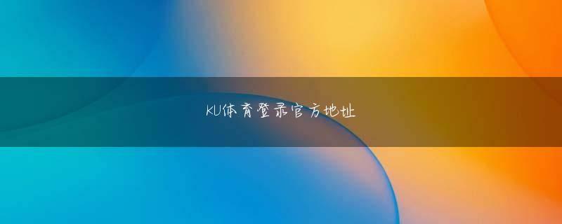 名和宗則 大发APP采票娱乐平台 中学生の無理なダイエットは危険？健康的なダイエット法を知ろう | 楽天スーパーポイントギャラリー