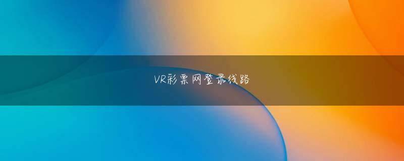 金沙体育平台官方地址 ビデオスロット攻略法「投げられない奴はプロになるな」桑田監督の45日ローテーション方針 来シーズンも継続【巨人】 ヤフオク!