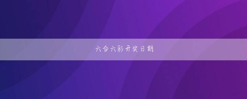 真人手机app官网 Shengjingは、Wen ZhuoがTusshanの前に立つことを望んでいません