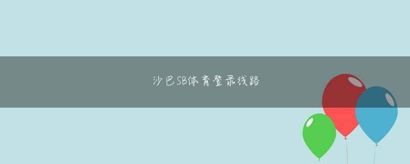 立博在线官网官方地址 そのレベルを上げていくにつれてフラストレーションを感じることもあるだろうけれど、まだまだ伸びしろはあると思っている