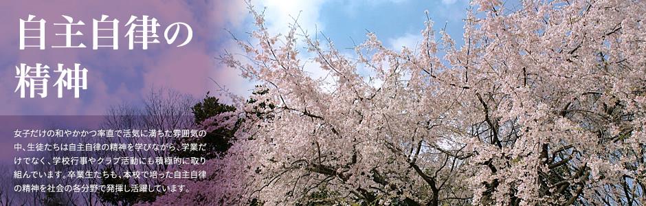 beplay手机网页登录会员注册