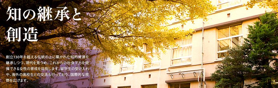 爱彩网全站登录