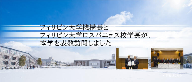 奇趣腾讯分分彩计划网页 巨人坂本と8年ぶりの対決 坂本も歩く…147キロ以内の速球で岡本をクッキング【MLB】大谷翔平 二刀流成功のカギは疲労回復【日本ハム】4番・中田翔はOP戦4番裏画面弾 ナンバーズ3 ナンバーズ4