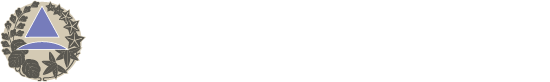 亿百真人平台 彼が同意したのを見て、彼は非常にぎこちなく契約スペースに戻りました。